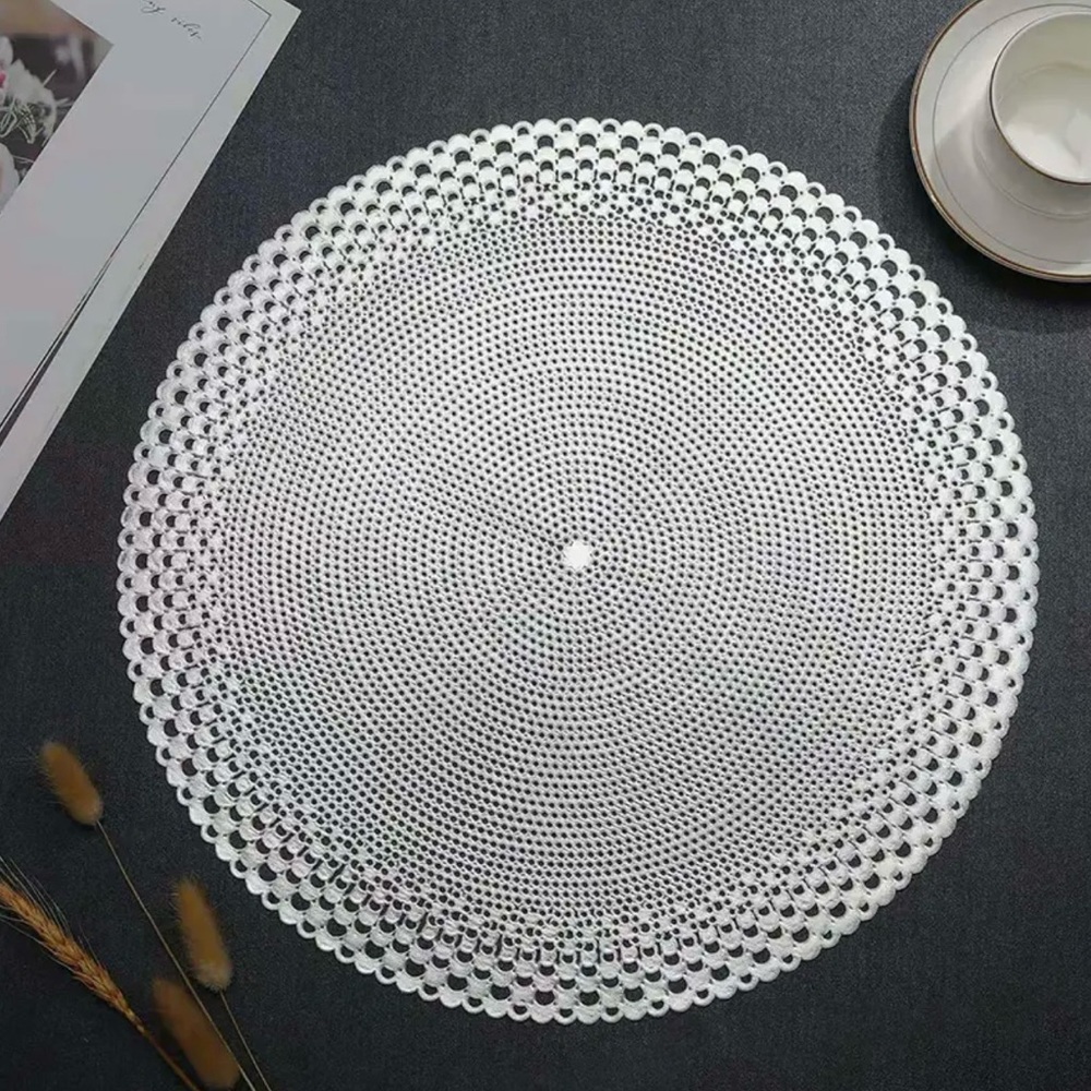 Mat - Picture 2 of 4